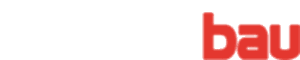 Logo stavebnej spoločnosti Schnellbau
